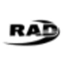 Rad Utv Parts Coupon Codes