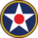 Aircorps Depot